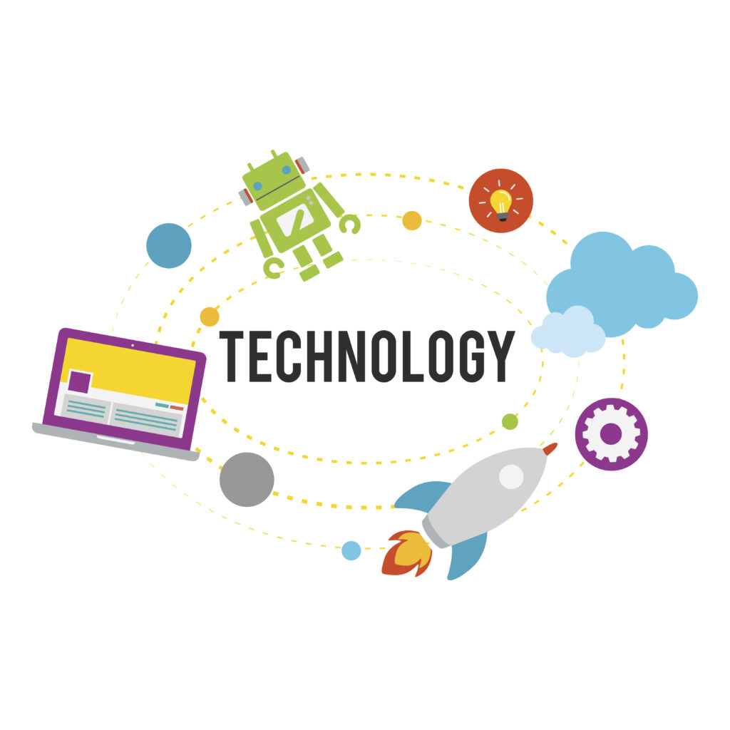 Why Choose Us – SkyTech Engineers