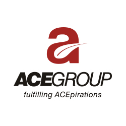 ace-group